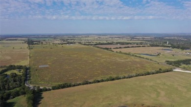 If you've been searching for wide-open space, peaceful country on Battle Lake Golf Course in Texas - for sale on GolfHomes.com, golf home, golf lot