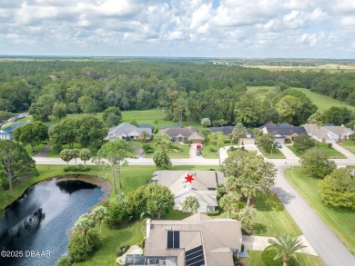 Located in the Gated Golf Community of Pelican Bay! Easy Access on The Club At Pelican Bay - North Course in Florida - for sale on GolfHomes.com, golf home, golf lot