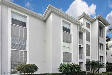 Experience luxury in this exquisite condominium situated in the on Heritage Palms Golf and Country Club in Florida - for sale on GolfHomes.com, golf home, golf lot