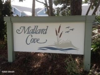 Located in the Gated Golf Community of Pelican Bay! Easy Access on The Club At Pelican Bay - North Course in Florida - for sale on GolfHomes.com, golf home, golf lot