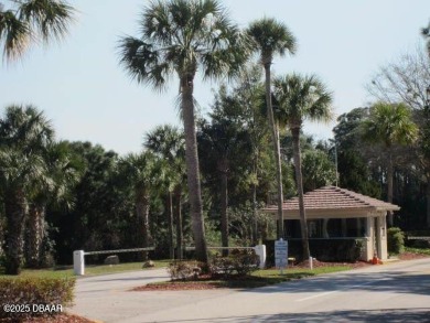 Located in the Gated Golf Community of Pelican Bay! Easy Access on The Club At Pelican Bay - North Course in Florida - for sale on GolfHomes.com, golf home, golf lot