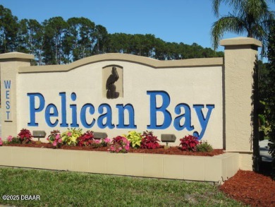 Located in the Gated Golf Community of Pelican Bay! Easy Access on The Club At Pelican Bay - North Course in Florida - for sale on GolfHomes.com, golf home, golf lot