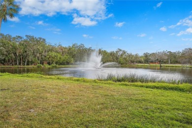 Welcome to The Meadows Golf and Country Club (club membership on The Meadows Golf and Country Club in Florida - for sale on GolfHomes.com, golf home, golf lot