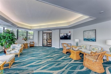 MAJOR PRICE REDUCTION!! Intracoastal Views/Priced to Move! Bring on Pompano Beach Golf Course  in Florida - for sale on GolfHomes.com, golf home, golf lot
