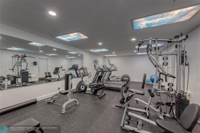 MAJOR PRICE REDUCTION!! Intracoastal Views/Priced to Move! Bring on Pompano Beach Golf Course  in Florida - for sale on GolfHomes.com, golf home, golf lot