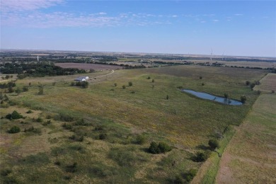 If you've been searching for wide-open space, peaceful country on Battle Lake Golf Course in Texas - for sale on GolfHomes.com, golf home, golf lot