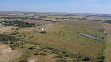 If you've been searching for wide-open space, peaceful country on Battle Lake Golf Course in Texas - for sale on GolfHomes.com, golf home, golf lot