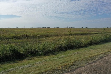 If you've been searching for wide-open space, peaceful country on Battle Lake Golf Course in Texas - for sale on GolfHomes.com, golf home, golf lot