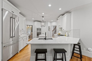 Rare opportunity for a SIX bedroom home at this price in the on Chateau Elan Golf Club  in Georgia - for sale on GolfHomes.com, golf home, golf lot