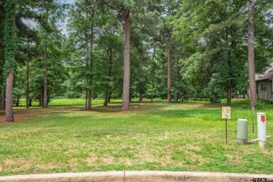 Build Your Dream Home in The Cascades - Premier Country Club on Cascades Golf Club in Texas - for sale on GolfHomes.com, golf home, golf lot