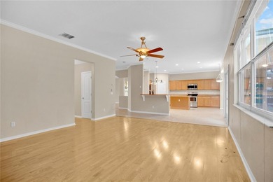 One or more photo(s) has been virtually staged. Welcome home to on Stoneybrook East Golf Club in Florida - for sale on GolfHomes.com, golf home, golf lot