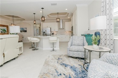 Golf Membership Included! Welcome to this beautifully appointed on Panther Run Golf Club in Florida - for sale on GolfHomes.com, golf home, golf lot