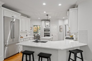 Rare opportunity for a SIX bedroom home at this price in the on Chateau Elan Golf Club  in Georgia - for sale on GolfHomes.com, golf home, golf lot