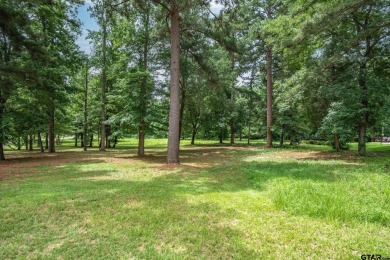 Build Your Dream Home in The Cascades - Premier Country Club on Cascades Golf Club in Texas - for sale on GolfHomes.com, golf home, golf lot