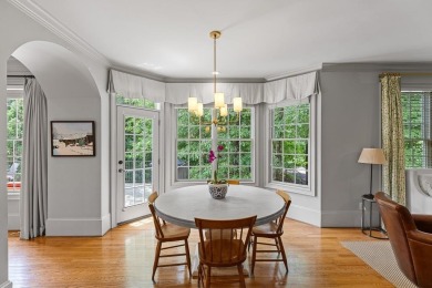 Rare opportunity for a SIX bedroom home at this price in the on Chateau Elan Golf Club  in Georgia - for sale on GolfHomes.com, golf home, golf lot