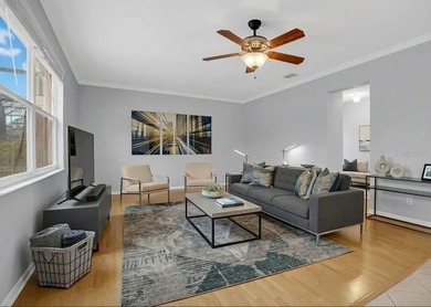 One or more photo(s) has been virtually staged. Welcome home to on Stoneybrook East Golf Club in Florida - for sale on GolfHomes.com, golf home, golf lot