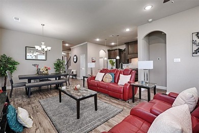 Welcome to 1657 Sonnet Dr in the heart of Heath Golf & Yacht on Heath Golf and Yacht Club in Texas - for sale on GolfHomes.com, golf home, golf lot