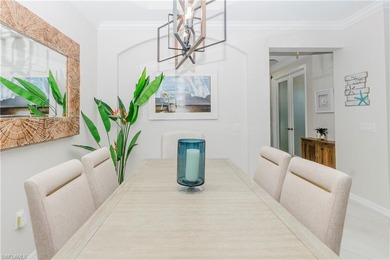 Golf Membership Included! Welcome to this beautifully appointed on Panther Run Golf Club in Florida - for sale on GolfHomes.com, golf home, golf lot