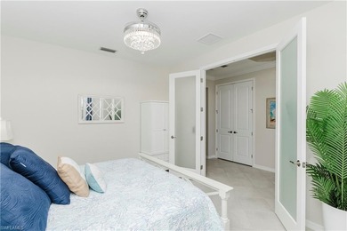 Golf Membership Included! Welcome to this beautifully appointed on Panther Run Golf Club in Florida - for sale on GolfHomes.com, golf home, golf lot