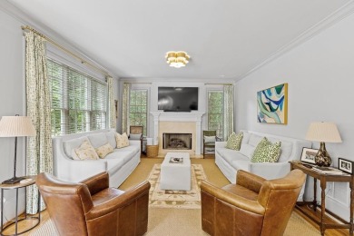 Rare opportunity for a SIX bedroom home at this price in the on Chateau Elan Golf Club  in Georgia - for sale on GolfHomes.com, golf home, golf lot