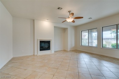Welcome to this Incredible 1 Story Home Located in the Luxurious on Aliante Golf Club in Nevada - for sale on GolfHomes.com, golf home, golf lot
