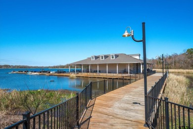 Build Your Dream Home in The Cascades - Premier Country Club on Cascades Golf Club in Texas - for sale on GolfHomes.com, golf home, golf lot
