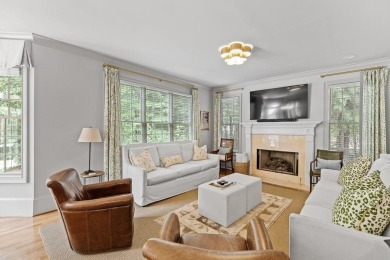 Rare opportunity for a SIX bedroom home at this price in the on Chateau Elan Golf Club  in Georgia - for sale on GolfHomes.com, golf home, golf lot