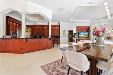 Turn-Key and a Golfer's Dream! Experience luxury living at its on Black Diamond Ranch Golf Course in Florida - for sale on GolfHomes.com, golf home, golf lot