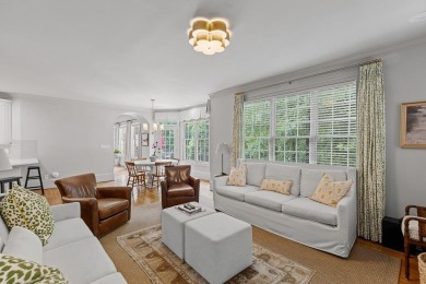 Rare opportunity for a SIX bedroom home at this price in the on Chateau Elan Golf Club  in Georgia - for sale on GolfHomes.com, golf home, golf lot