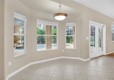 One or more photo(s) has been virtually staged. Welcome home to on Stoneybrook East Golf Club in Florida - for sale on GolfHomes.com, golf home, golf lot