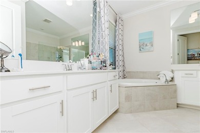 Golf Membership Included! Welcome to this beautifully appointed on Panther Run Golf Club in Florida - for sale on GolfHomes.com, golf home, golf lot