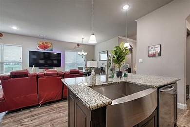 Welcome to 1657 Sonnet Dr in the heart of Heath Golf & Yacht on Heath Golf and Yacht Club in Texas - for sale on GolfHomes.com, golf home, golf lot