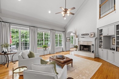 Rare opportunity for a SIX bedroom home at this price in the on Chateau Elan Golf Club  in Georgia - for sale on GolfHomes.com, golf home, golf lot