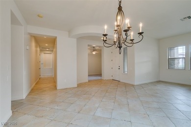 Welcome to this Incredible 1 Story Home Located in the Luxurious on Aliante Golf Club in Nevada - for sale on GolfHomes.com, golf home, golf lot
