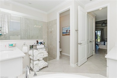 Golf Membership Included! Welcome to this beautifully appointed on Panther Run Golf Club in Florida - for sale on GolfHomes.com, golf home, golf lot