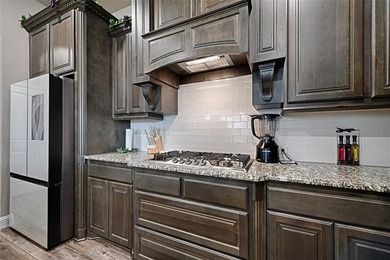 Welcome to 1657 Sonnet Dr in the heart of Heath Golf & Yacht on Heath Golf and Yacht Club in Texas - for sale on GolfHomes.com, golf home, golf lot