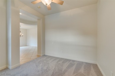 Welcome to this Incredible 1 Story Home Located in the Luxurious on Aliante Golf Club in Nevada - for sale on GolfHomes.com, golf home, golf lot