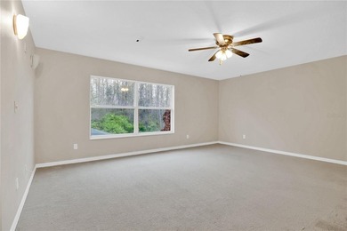 One or more photo(s) has been virtually staged. Welcome home to on Stoneybrook East Golf Club in Florida - for sale on GolfHomes.com, golf home, golf lot