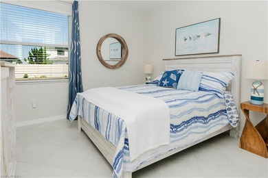 Golf Membership Included! Welcome to this beautifully appointed on Panther Run Golf Club in Florida - for sale on GolfHomes.com, golf home, golf lot