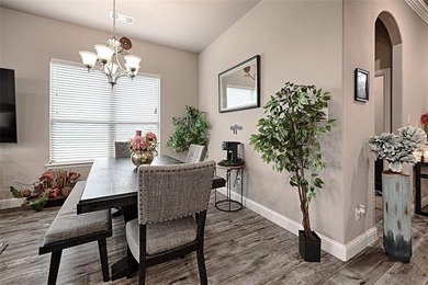 Welcome to 1657 Sonnet Dr in the heart of Heath Golf & Yacht on Heath Golf and Yacht Club in Texas - for sale on GolfHomes.com, golf home, golf lot