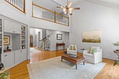Rare opportunity for a SIX bedroom home at this price in the on Chateau Elan Golf Club  in Georgia - for sale on GolfHomes.com, golf home, golf lot