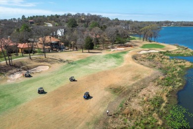 Build Your Dream Home in The Cascades - Premier Country Club on Cascades Golf Club in Texas - for sale on GolfHomes.com, golf home, golf lot