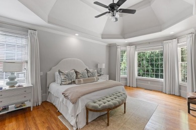 Rare opportunity for a SIX bedroom home at this price in the on Chateau Elan Golf Club  in Georgia - for sale on GolfHomes.com, golf home, golf lot
