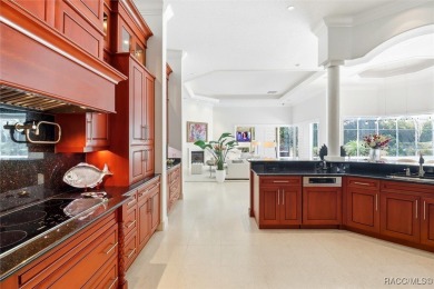 Turn-Key and a Golfer's Dream! Experience luxury living at its on Black Diamond Ranch Golf Course in Florida - for sale on GolfHomes.com, golf home, golf lot