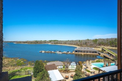 Build Your Dream Home in The Cascades - Premier Country Club on Cascades Golf Club in Texas - for sale on GolfHomes.com, golf home, golf lot
