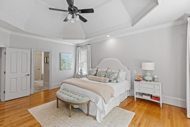 Rare opportunity for a SIX bedroom home at this price in the on Chateau Elan Golf Club  in Georgia - for sale on GolfHomes.com, golf home, golf lot