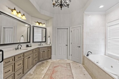 Rare opportunity for a SIX bedroom home at this price in the on Chateau Elan Golf Club  in Georgia - for sale on GolfHomes.com, golf home, golf lot