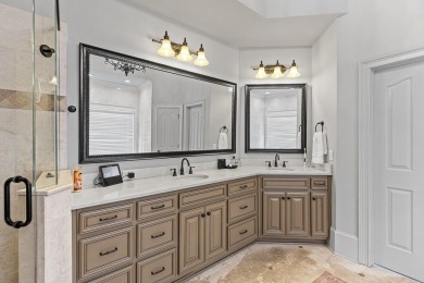 Rare opportunity for a SIX bedroom home at this price in the on Chateau Elan Golf Club  in Georgia - for sale on GolfHomes.com, golf home, golf lot