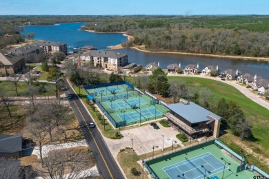 Build Your Dream Home in The Cascades - Premier Country Club on Cascades Golf Club in Texas - for sale on GolfHomes.com, golf home, golf lot