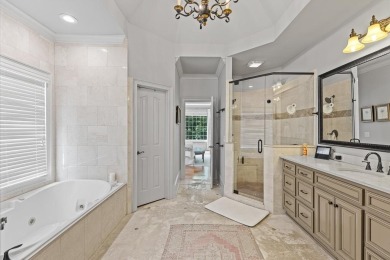Rare opportunity for a SIX bedroom home at this price in the on Chateau Elan Golf Club  in Georgia - for sale on GolfHomes.com, golf home, golf lot